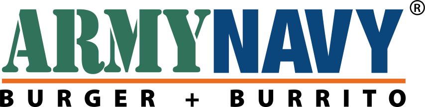 army-navy-logo2.png
