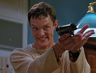 StuMacher-Scream.png