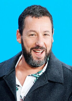 Adam_Sandler_at_Berlinale_2024.jpg