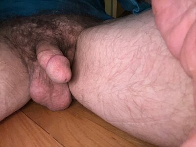 _attachments_image-jpg.2693428_ 2.jpeg