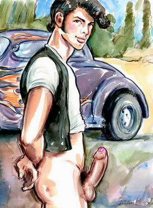 Endymion Hill endymion-hill_hot-rod.jpg