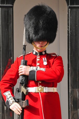Queens-Guard.jpg