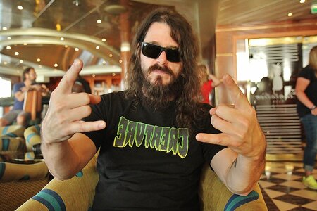 Paul-Bostaph-of-Slayer.jpg
