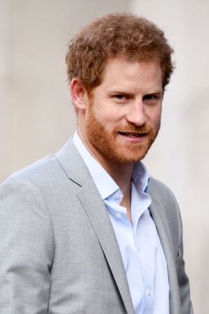 Harry-Sussex-2017.jpg