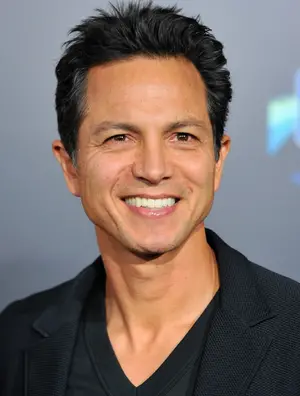 Benjamin_Bratt.webp