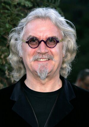 Billy-connolly-image.jpg