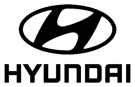 HyundaiLogoStacked_4cblk-1024x659.gif