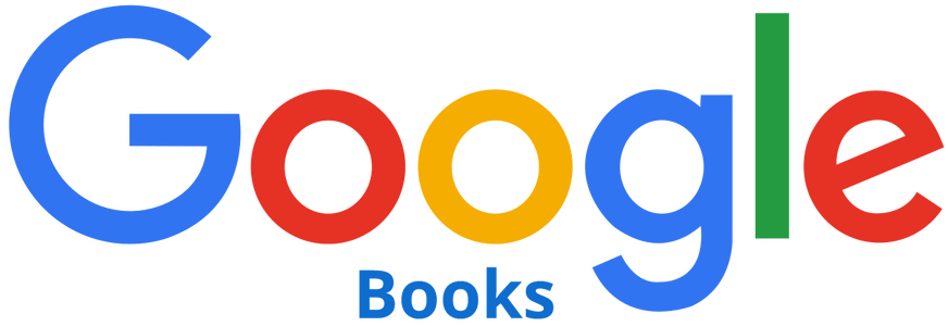 GoogleBooksLogo.png