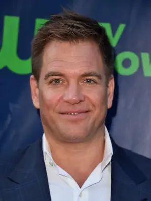 Michael_Weatherly.webp