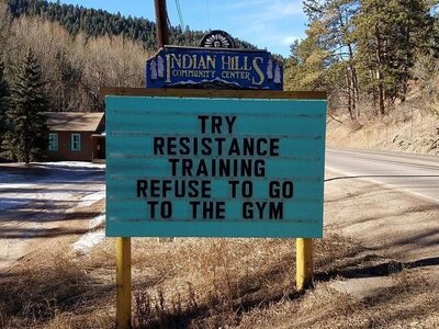 Resistance training.jpg