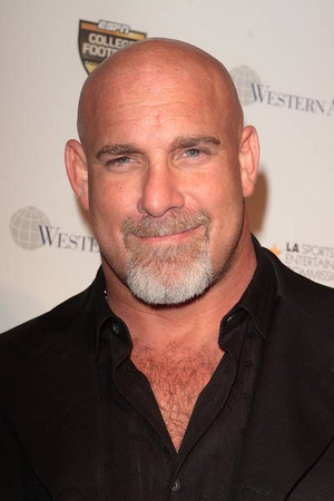 Bill_Goldberg.png
