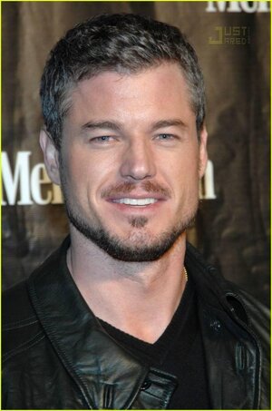 Eric_Dane.jpg