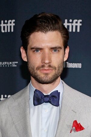 licensed-image (1).jpeg