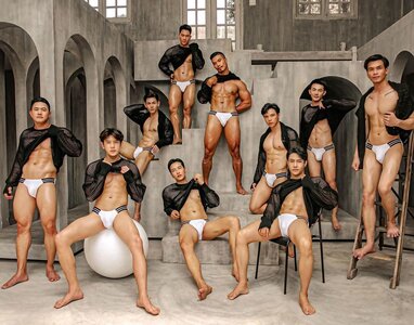 Crete2024 458363444_1046872676991608_469499966603942532_n.jpg