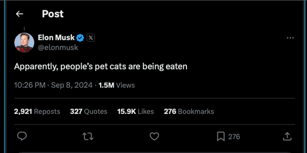 Screen Shot 2024-09-10 at 12.21.18 PM.png