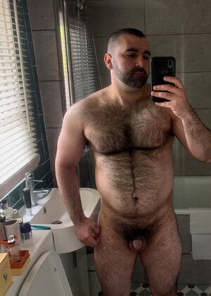 Elijah Manneville1.jpg