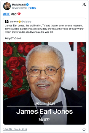 Screenshot from 2024-09-10 18-48-54.png