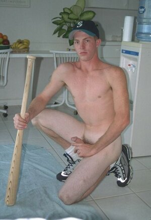 thumbnail_Seattle Mariners.jpg