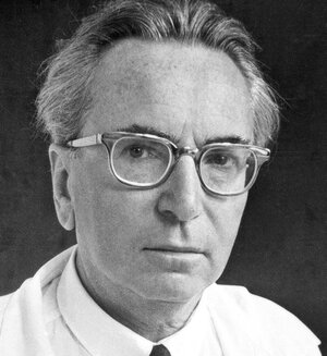 frankl3.jpg
