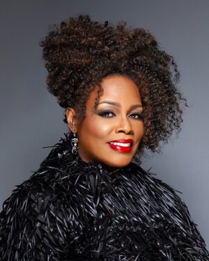 Dianne-Reeves_Photo-1-scaled.jpeg