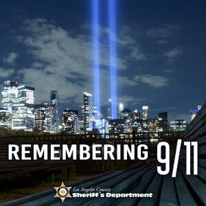 911_graphic-2022.jpg