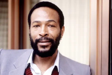 marvin-gaye-try-it-youll-like-it.webp