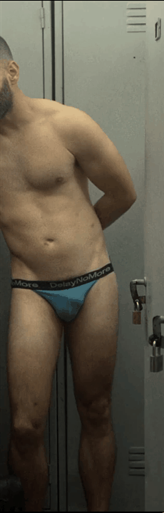 gif-JoaoVillasBoas01.gif
