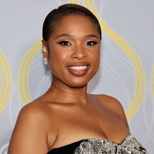 jennifer-hudson-gettyimages-1402561640.jpg