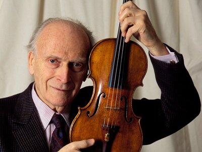 menuhin-3585c100ce399717aa2639bd092ddd1025695cc6.jpg