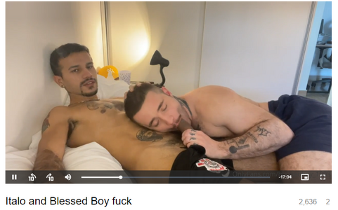 1. Italo & Blessed Boy.png