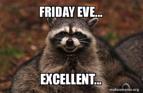 friday-eve-excellent.jpg friday-eve-excellent.jpg