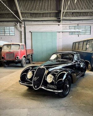 4 1939 Alfa Romeo 6C 2500 SS Sport Berlinetta 9 7 24.jpg