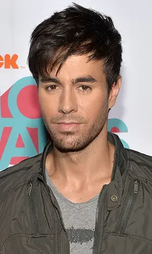 enrique-iglesias-bio-getty.webp