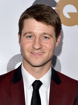 ben_mckenzie_a_p.jpg