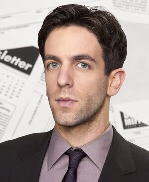 434210-120627-ent-bjnovak-vmed.jpg