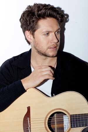 04-esq-niall-horan-373-642d96e3e25fb.jpg