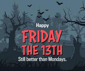 Friday the 13th.png