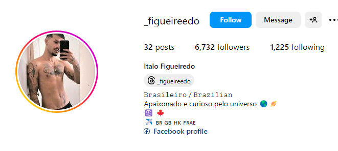Italo Insta.png