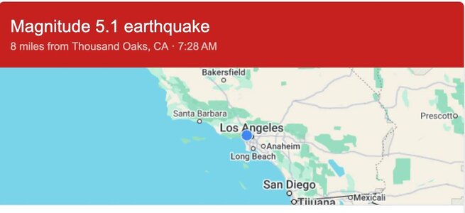 image1.jpg image1.jpg