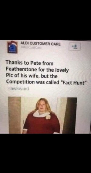 WhatsApp Image 2024-09-13 at 16.38.11_0906fa6f.jpg