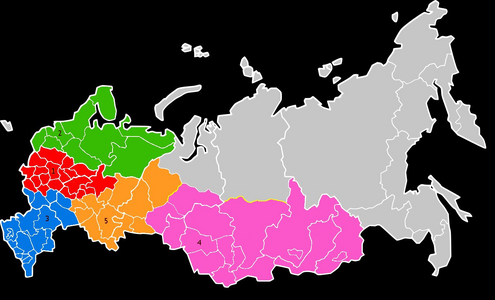 1726256959454.png 1726256959454.png