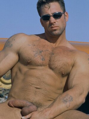 Billy Herrington (4).jpg