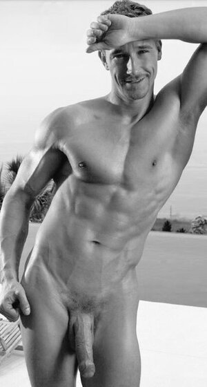 BERLIN Steffen bw.jpg