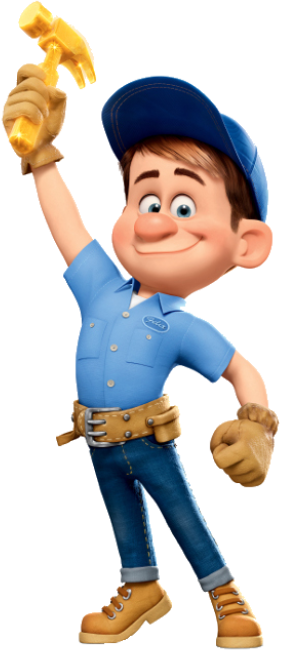 Fix-It_Felix,_Jr.png