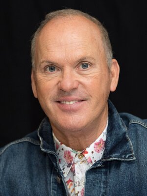 michael-keaton-031019-dumbo-1.jpg