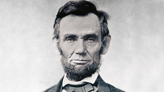 abraham_lincoln_marquee.jpg.optimal.jpg