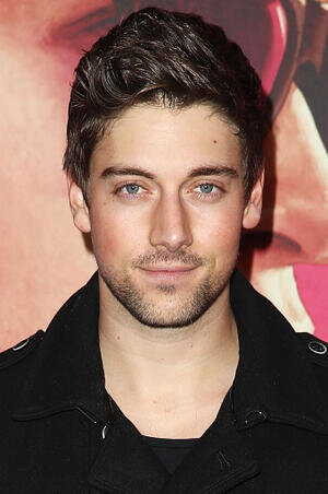 LincolnYounes.jpg