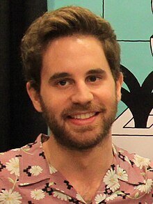 Ben_Platt_SXSW_2019.jpg