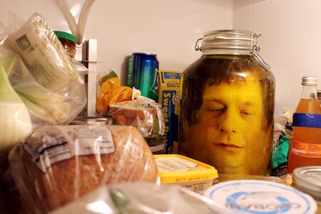 Head-in-a-Jar.jpg