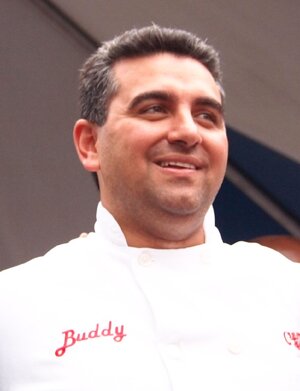 Buddy_Valastro_at_the_Jersey_City_Mayoral_Inauguration.jpg